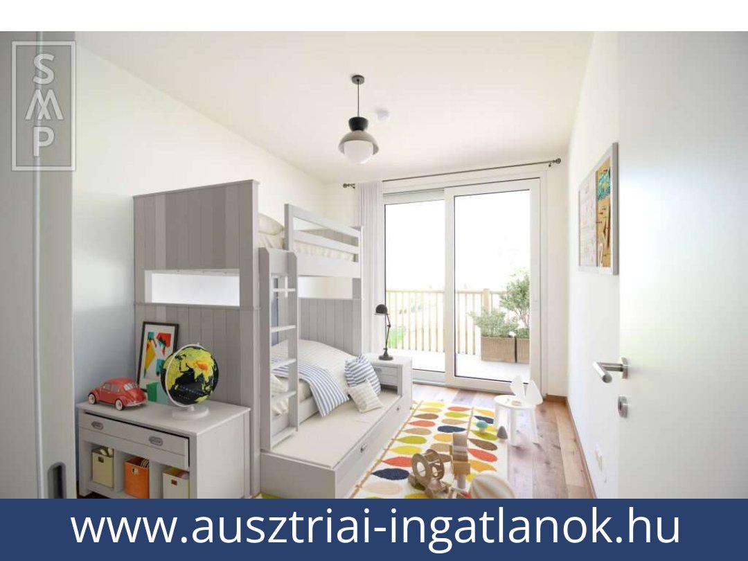 ausztriai-ingatlanok-mitterndorf an der fischa-2441-20251213202809-0054001007.jpg ausztriai-ingatlanok-mitterndorf an der fischa-2441-20251213202809-0054001007.jpg